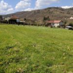 building land for sale in aubusson
