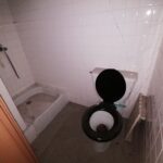IMG_20230414_130739