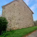 IMG_20251015_093137