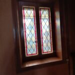 IMG_20230414_172545