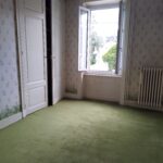chambre 2